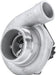 Garrett Advancing Motion Garrett GT Series Turbochargers 836033-5002S Autofit