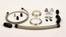 Garrett Advancing Motion Garrett GT30/35 and GTX30/35 Turbo Installation Kits TW-GT23KIT Autofit