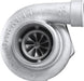 Garrett Advancing Motion Garrett GTW Series Turbochargers 841691-5004S Autofit