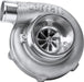 Garrett Advancing Motion Garrett GTX Gen II Series Turbochargers 844621-5003S Autofit