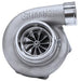 Garrett Advancing Motion Garrett GTX Gen II Series Turbochargers 846098-5001S Autofit