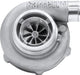 Garrett Advancing Motion Garrett GTX Gen II Series Turbochargers 851154-5001S Autofit
