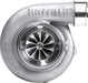 Garrett Advancing Motion Garrett GTX Gen II Series Turbochargers 851285-5001S Autofit