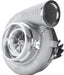 Garrett Advancing Motion Garrett GTX Gen II Series Turbochargers 851285-5007S Autofit