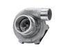 Garrett Advancing Motion Garrett GTX Gen II Series Turbochargers 856800-5004S Autofit