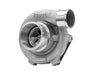 Garrett Advancing Motion Garrett GTX Gen II Series Turbochargers 856800-5008S Autofit