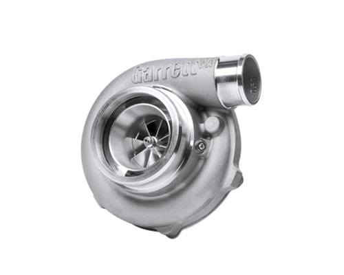 Garrett Advancing Motion Garrett GTX Gen II Series Turbochargers 856801-5018S Autofit