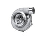 Garrett Advancing Motion Garrett GTX Gen II Series Turbochargers 856801-5018S Autofit