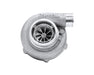Garrett Advancing Motion Garrett GTX Gen II Series Turbochargers 856801-5039S Autofit