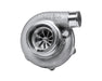 Garrett Advancing Motion Garrett GTX Gen II Series Turbochargers 856801-5058S Autofit