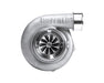 Garrett Advancing Motion Garrett GTX Gen II Series Turbochargers 856801-5068S Autofit