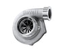 Garrett Advancing Motion Garrett GTX Gen II Series Turbochargers 856804-5002S Autofit