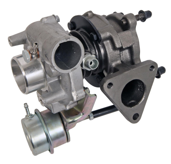 Garrett Advancing Motion Garrett Replacement Turbocharger Head Units 454083-5002S Autofit