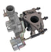 Garrett Advancing Motion Garrett Replacement Turbocharger Head Units 454083-5002S Autofit