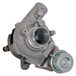 Garrett Advancing Motion Garrett Replacement Turbocharger Head Units 454083-5002S Autofit