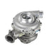 Garrett Advancing Motion Garrett Replacement Turbocharger Head Units 743250-5025S Autofit
