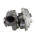 Garrett Advancing Motion Garrett Replacement Turbocharger Head Units 743250-5025S Autofit