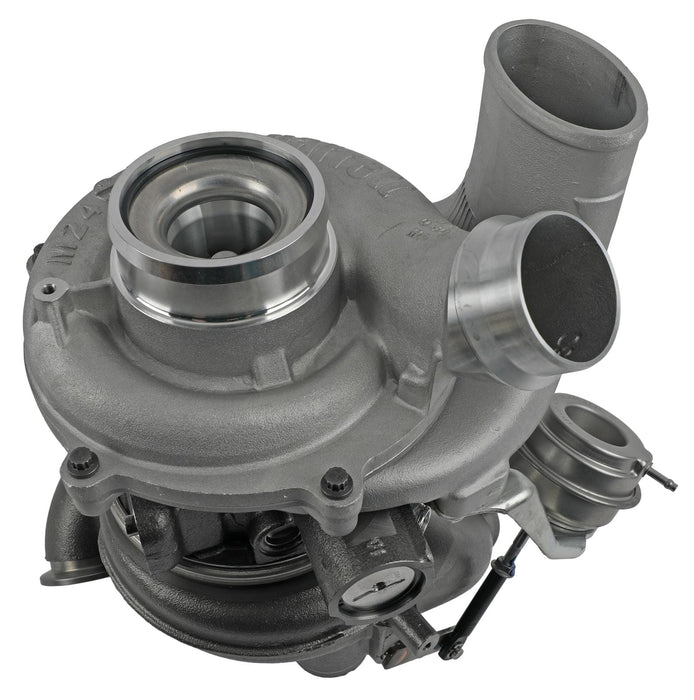 Garrett Advancing Motion Garrett Replacement Turbocharger Head Units 851824-5001S Autofit