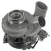 Garrett Advancing Motion Garrett Replacement Turbocharger Head Units 851824-5001S Autofit