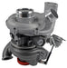 Garrett Advancing Motion Garrett Replacement Turbocharger Head Units 851824-5001S Autofit