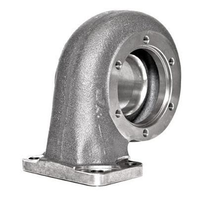 Garrett Advancing Motion Garrett Turbine Housings 740902-0032 Autofit