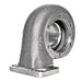 Garrett Advancing Motion Garrett Turbine Housings 740902-0033 Autofit