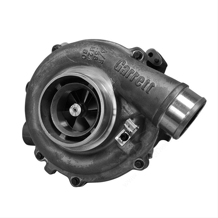 Garrett Advancing Motion PowerMax Performance Diesel Turbochargers 739619-5004S Autofit