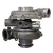Garrett Advancing Motion PowerMax Performance Diesel Turbochargers 773542-5001S Autofit