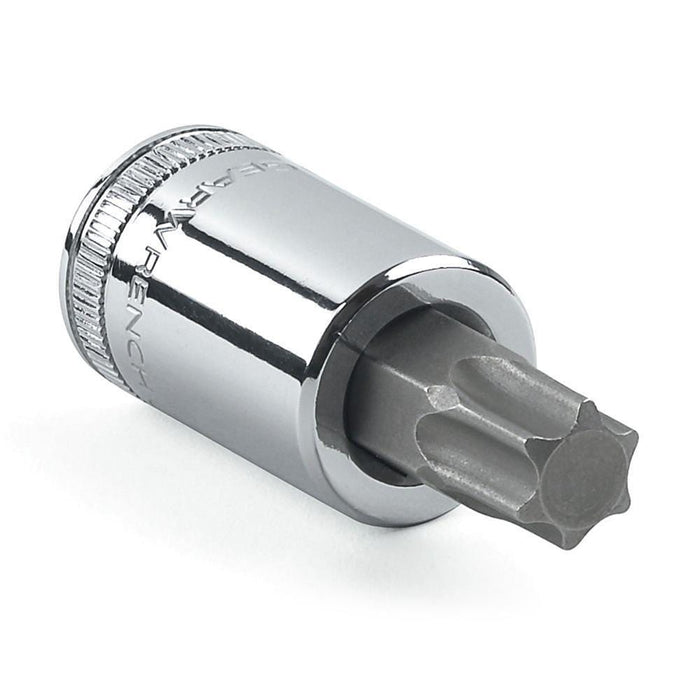 Gearwrench GearWrench 118-Piece Mechanics Hand Tool Sets 83001D Autofit