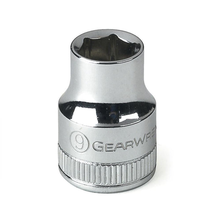 Gearwrench GearWrench 118-Piece Mechanics Hand Tool Sets 83001D Autofit