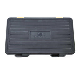 Gearwrench GearWrench 118-Piece Mechanics Hand Tool Sets 83001D Autofit