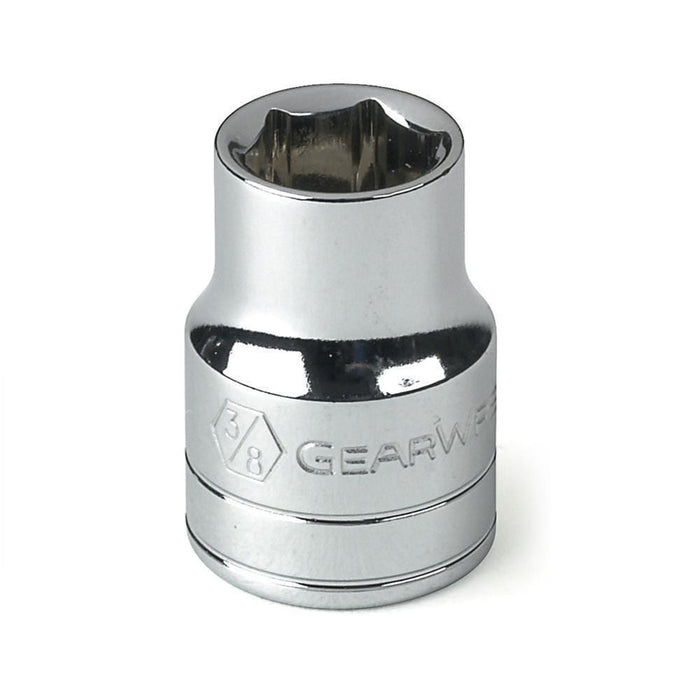 Gearwrench GearWrench 118-Piece Mechanics Hand Tool Sets 83001D Autofit