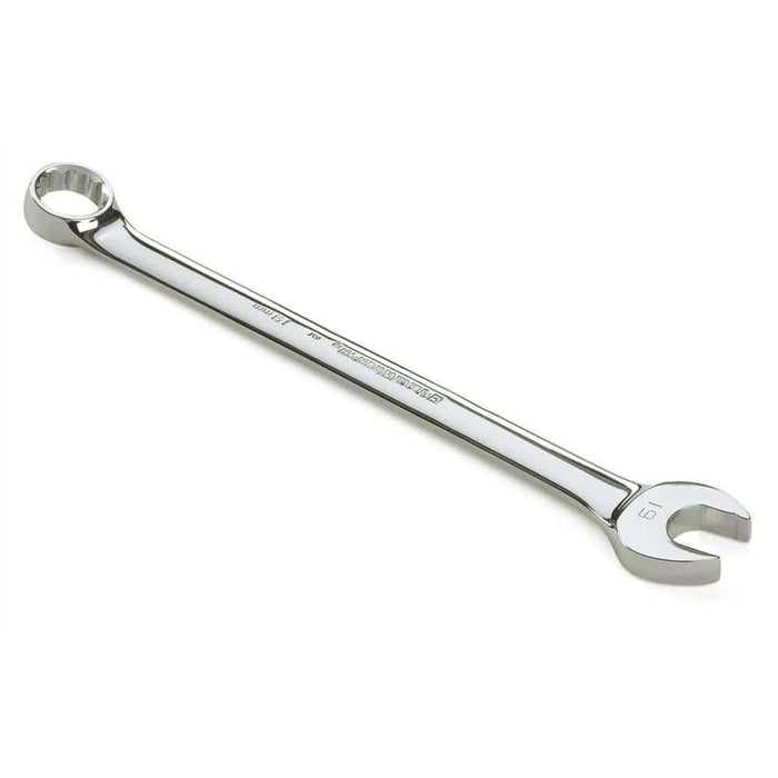 Gearwrench GearWrench 118-Piece Mechanics Hand Tool Sets 83001D Autofit