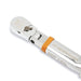 Gearwrench GearWrench 120XP Electronic Flex Head Torque Wrenches 85195 Autofit