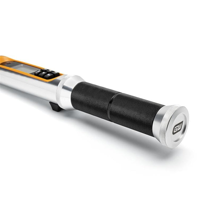 Gearwrench GearWrench 120XP Electronic Flex Head Torque Wrenches 85196 Autofit