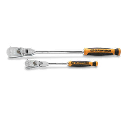 Gearwrench GearWrench 120XP Teardrop Ratchet Sets 81204P Autofit