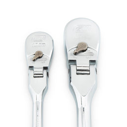 Gearwrench GearWrench 120XP Teardrop Ratchet Sets 81204P Autofit