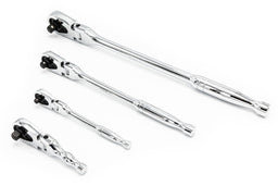 Gearwrench GearWrench 120XP Teardrop Ratchet Sets 81230P Autofit