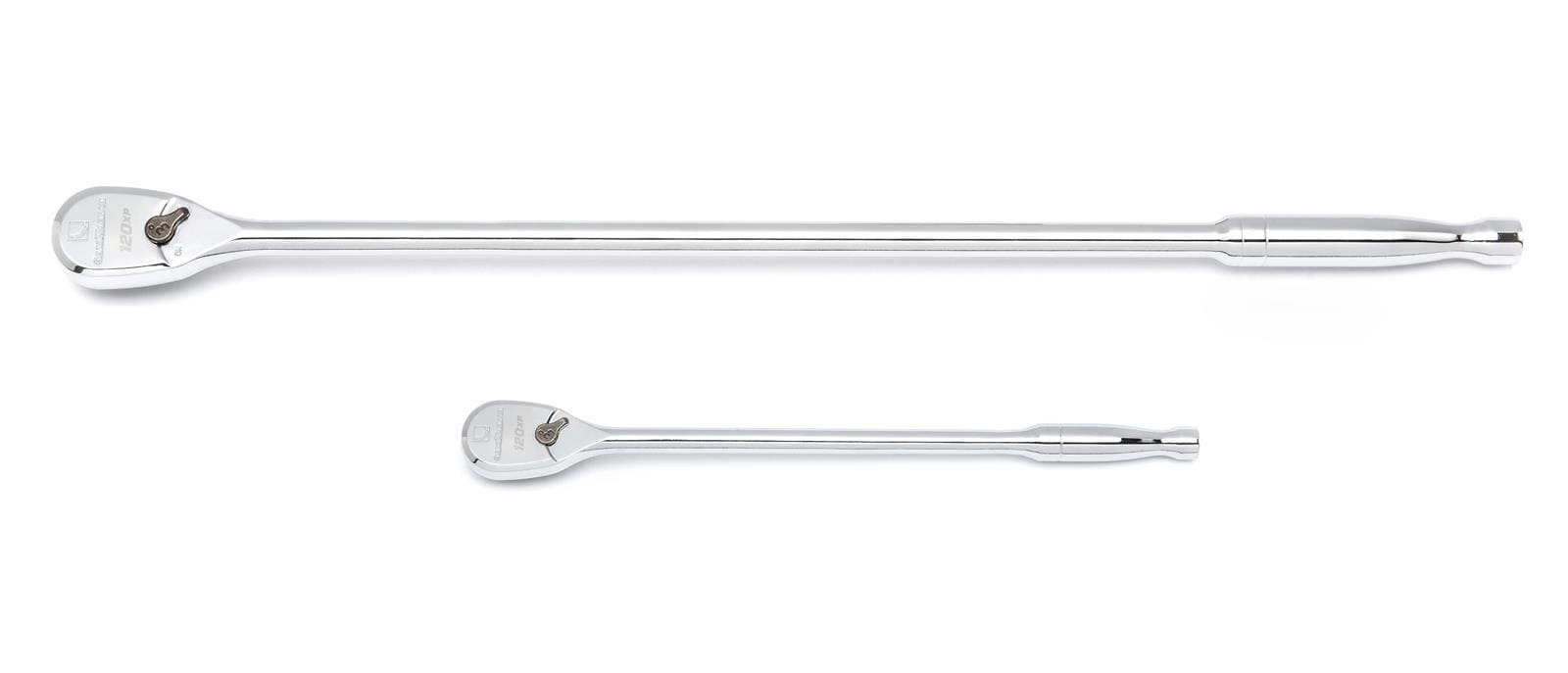 Gearwrench GearWrench 120XP Teardrop Ratchet Sets 81271 Autofit