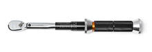 Gearwrench GearWrench 120XP Torque Wrenches 85171 Autofit