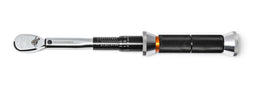 Gearwrench GearWrench 120XP Torque Wrenches 85171 Autofit