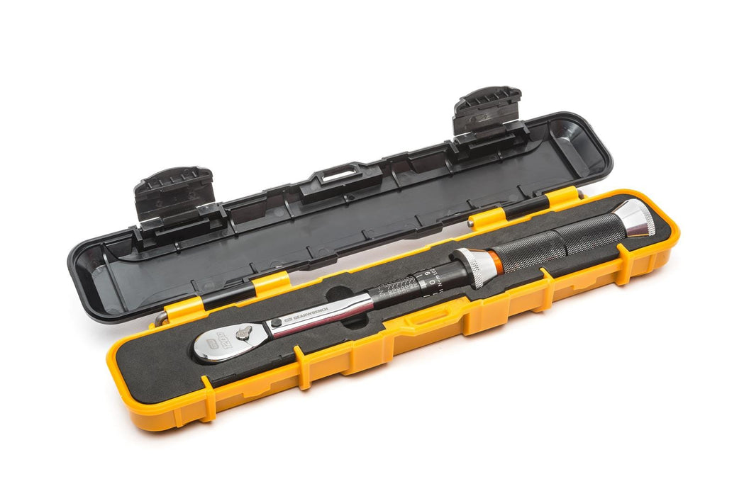 Gearwrench GearWrench 120XP Torque Wrenches 85171 Autofit