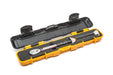 Gearwrench GearWrench 120XP Torque Wrenches 85171 Autofit