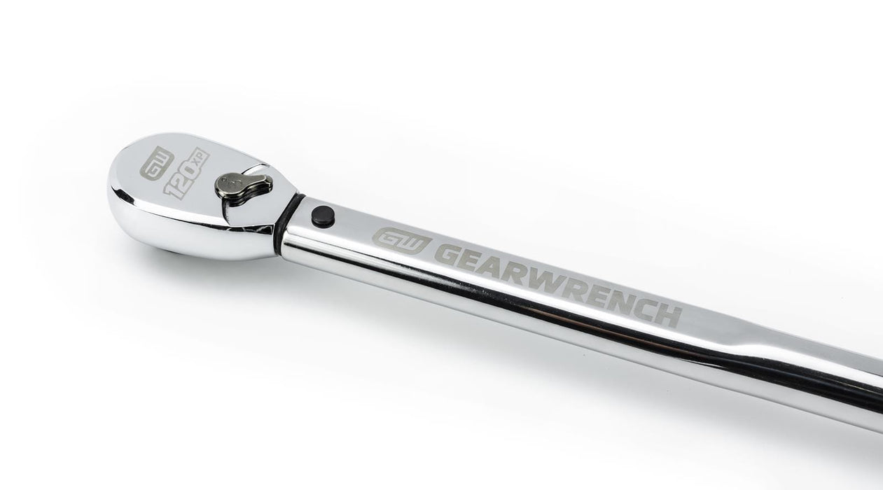 Gearwrench GearWrench 120XP Torque Wrenches 85180 Autofit