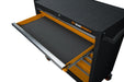 Gearwrench GearWrench 26 in. 5-Drawer GSX Rolling Tool Cabinets 83241 Autofit