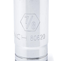 Gearwrench GearWrench 49-Piece 6-Point Hand Tool Sets 80700D Autofit