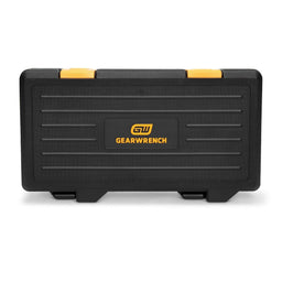 Gearwrench GearWrench 51-Piece 120XP 6-Point Mechanic Tool Sets 80300P Autofit