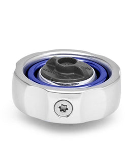 Gearwrench GearWrench 72T Gimbal Ratchets 81027 Autofit