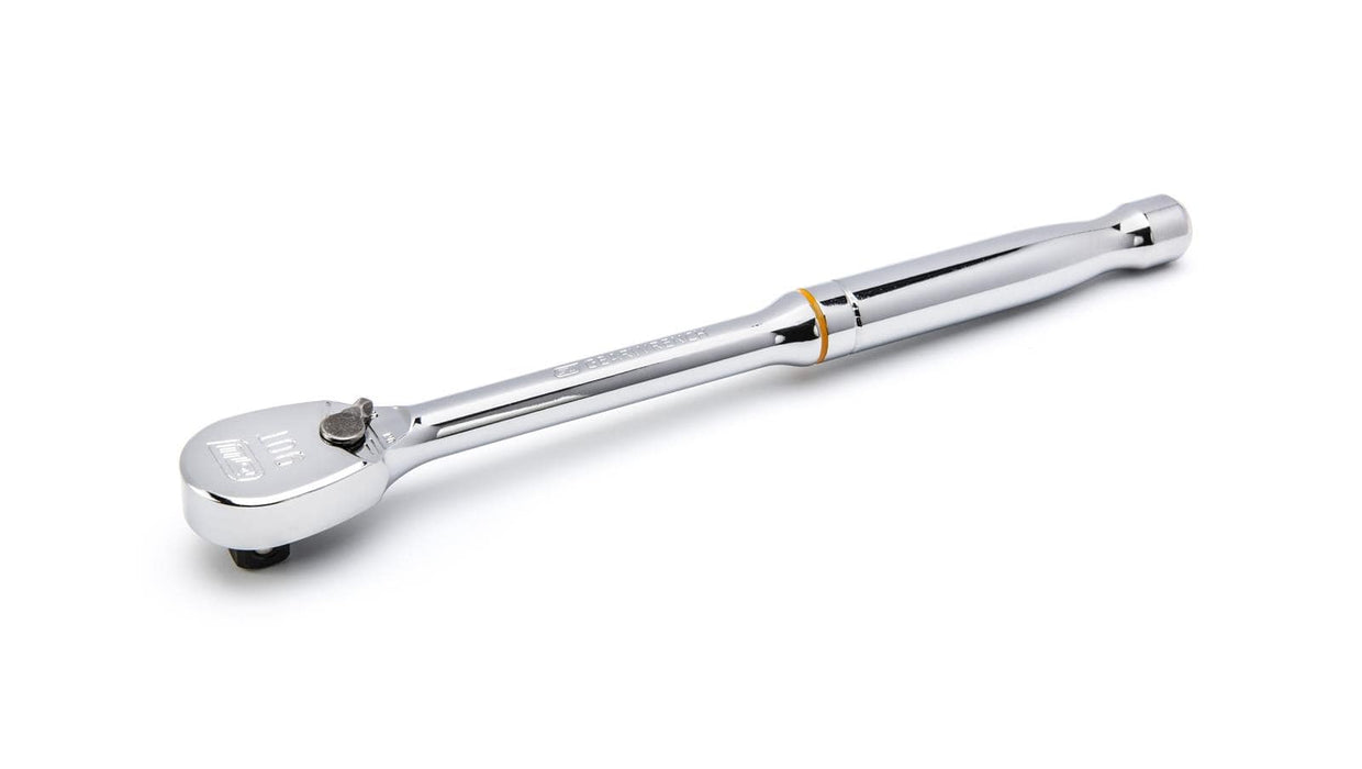 Gearwrench GearWrench 90T Compact Teardrop Ratchets 81220T Autofit