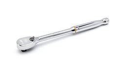 Gearwrench GearWrench 90T Compact Teardrop Ratchets 81220T Autofit